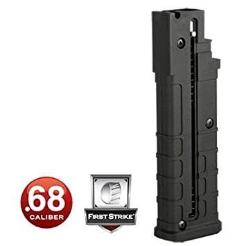 SPYDER MRX/MR5 FIRST STRIKE SPARE MAGS