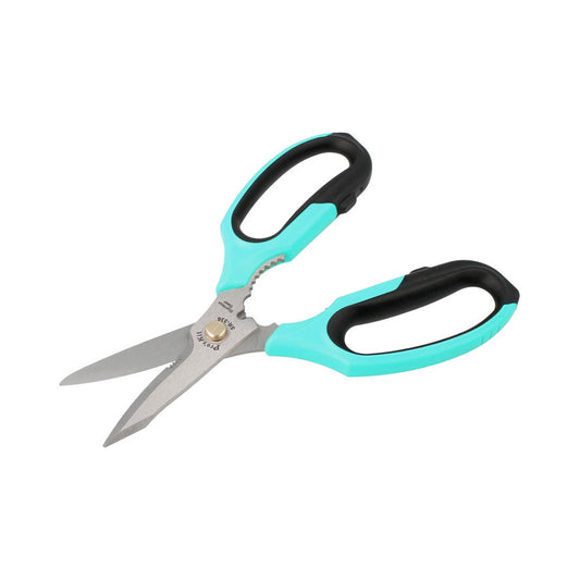 Proskit Multi-purpose Scissor — Proskit | Guards on Duty Shop