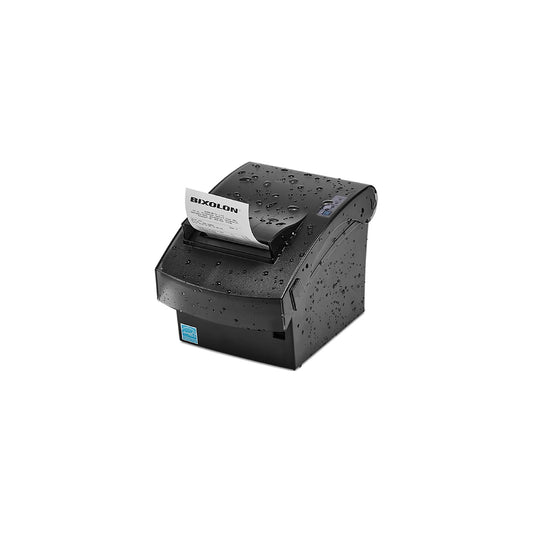 Bixolon 3" Auto Cutter USB2 Thermal Receipt Printer - Guards On Duty Shop & Security Guards