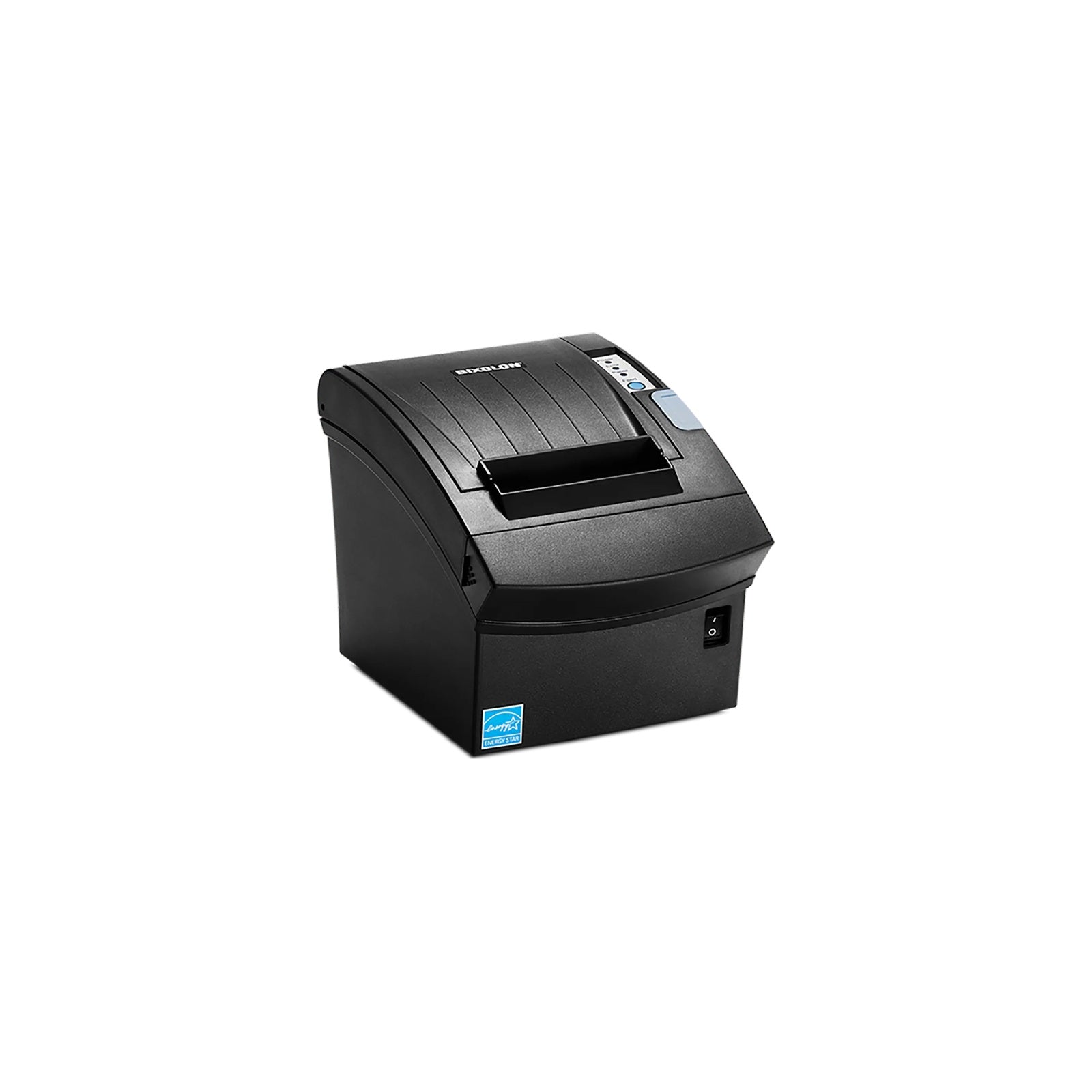Bixolon 3" Auto Cutter Thermal Receipt Printer - Guards On Duty Shop & Security Guards