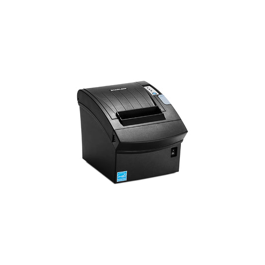 Bixolon 3" Auto Cutter Thermal Receipt Printer - Guards On Duty Shop & Security Guards