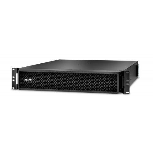 APC Smart-UPS SRT 96V 3kVA RM Battery Pack - Guards On Duty Shop & Security Guards