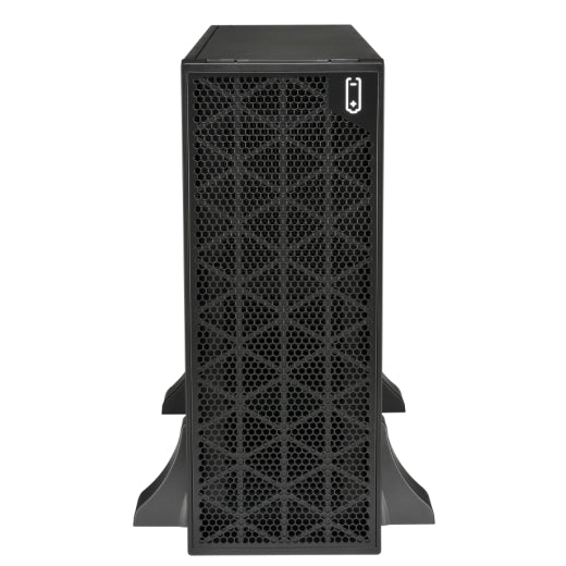 APC Smart-UPS RT 192V 9Ah Battery Pack 2 Rows - Guards On Duty Shop & Security Guards