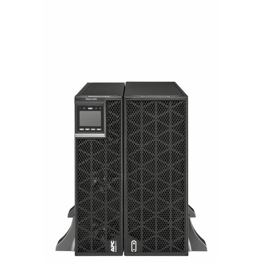 APC Smart-UPS On-Line 20kVA/20kW Rack/Tower 230V/380 - Guards On Duty Shop & Security Guards