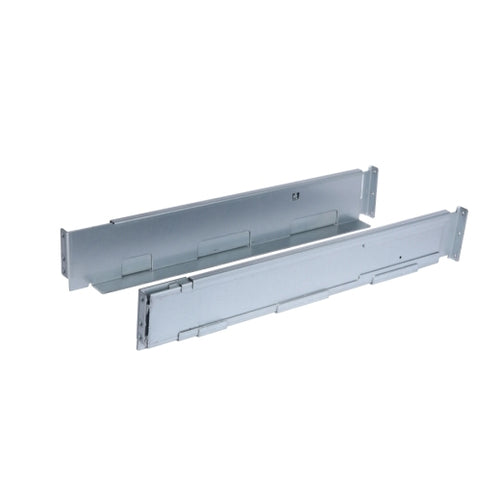 APC SMART-UPS RT 19in Rail Kit For 5k/6k/8k/10k/15k/20kVA - Guards On Duty Shop & Security Guards