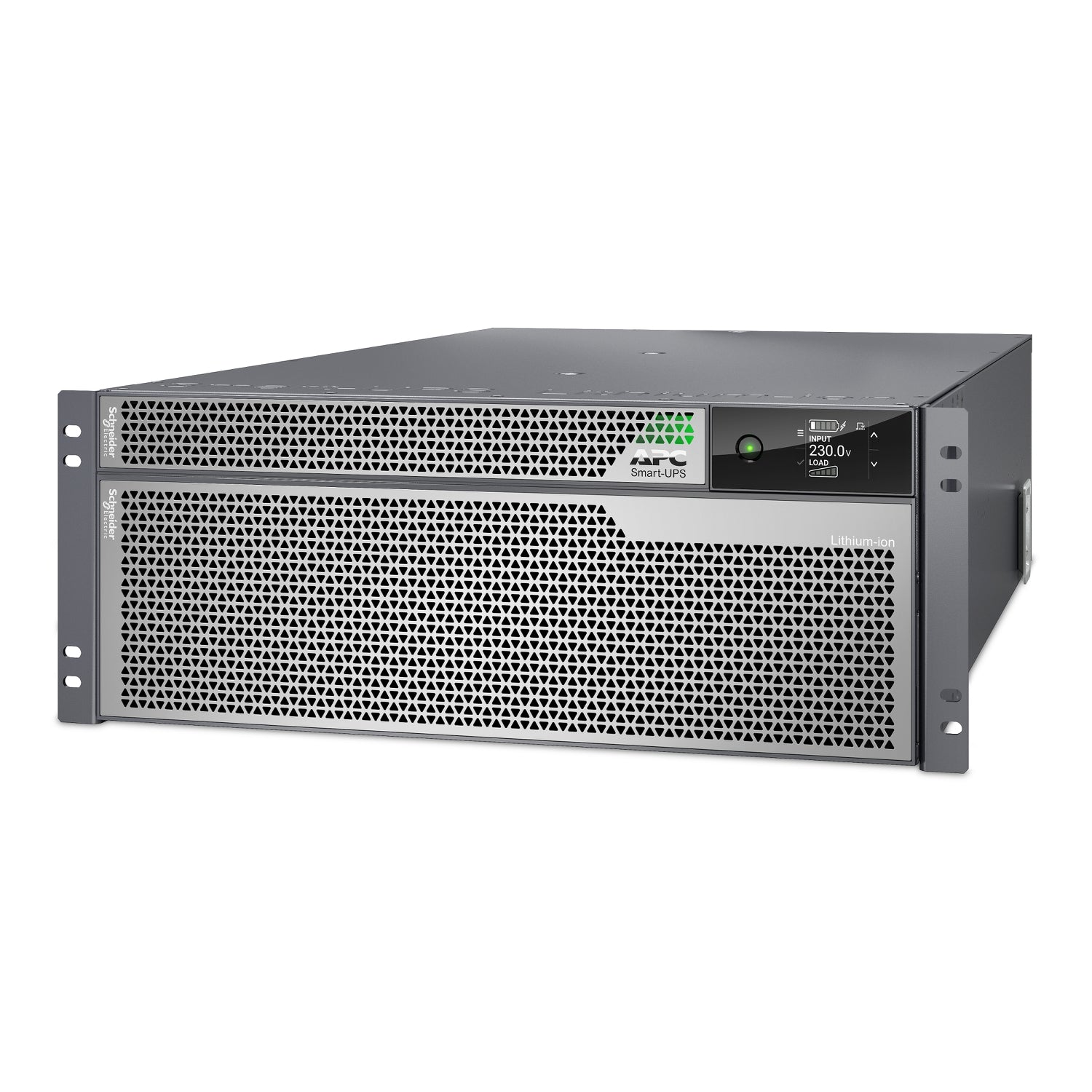 APC Smart Online SRT 10000VA/10kVA 10000W UPS Tower/Rack  Rack Mount - UPS - APC - Hardware - Guards On Duty Shop & Security Guards