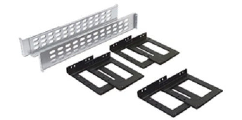 Apc Smart Rt Rail Kit For 5 6 8 10Kva - Guards On Duty Shop & Security Guards