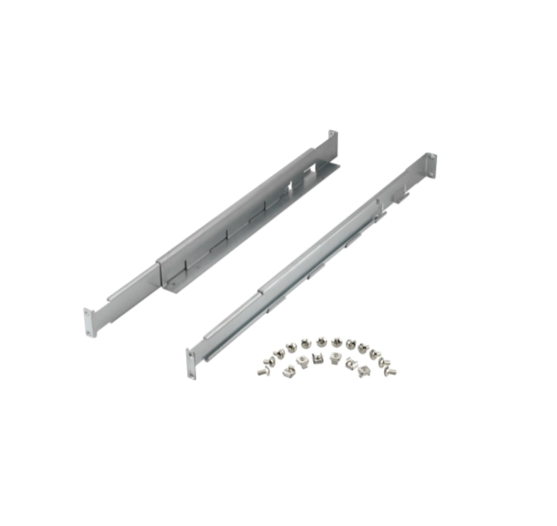 APC Easy UPS Rail Kit 700mm for SRVL48RMBP2U - Guards On Duty Shop & Security Guards