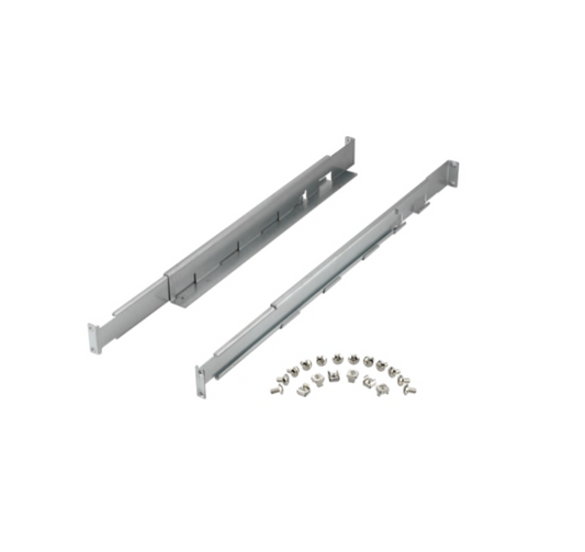 APC Easy UPS Rail Kit 700mm for SRVL48RMBP2U - Guards On Duty Shop & Security Guards