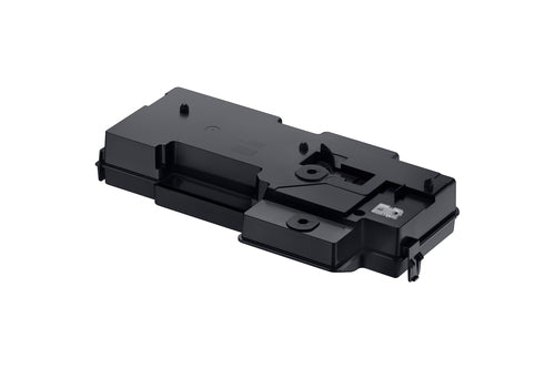 Samsung MLT-W706 Toner Collection Unit - Guards On Duty Shop & Security Guards