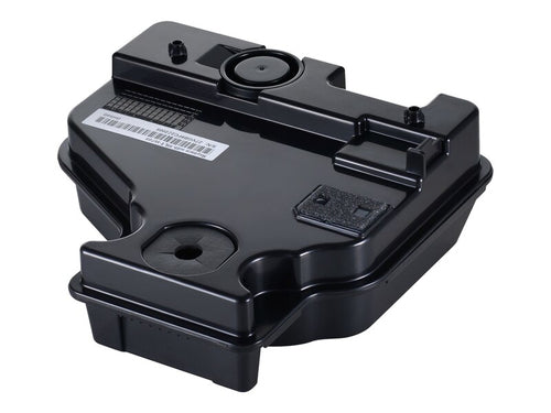 Samsung MLT-W709 Toner Collection Unit - Guards On Duty Shop & Security Guards