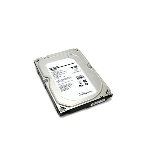 Seagate ST2000DM008 - SEAGATE  SATA3 2000GB 7200RPM 256MB 3.5"