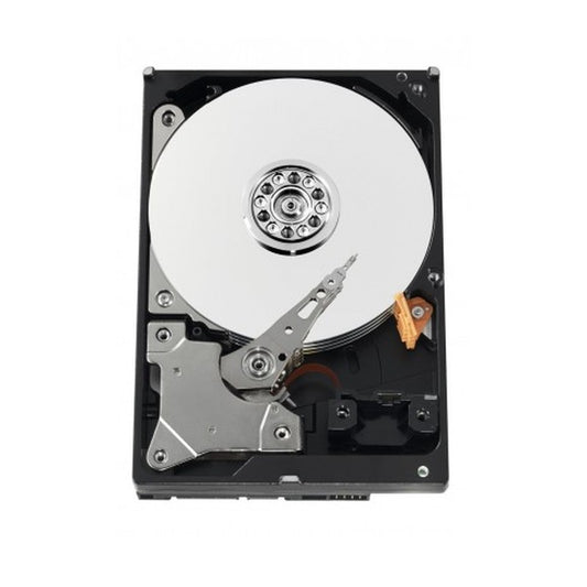 Seagate ST4000DM004 - SEAGATE  SATA3 4000GB 5400RPM 256MB 3.5"