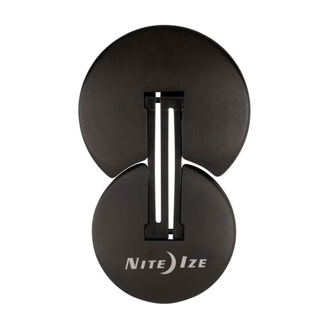Nite Ize FlipOut Handle + Stand