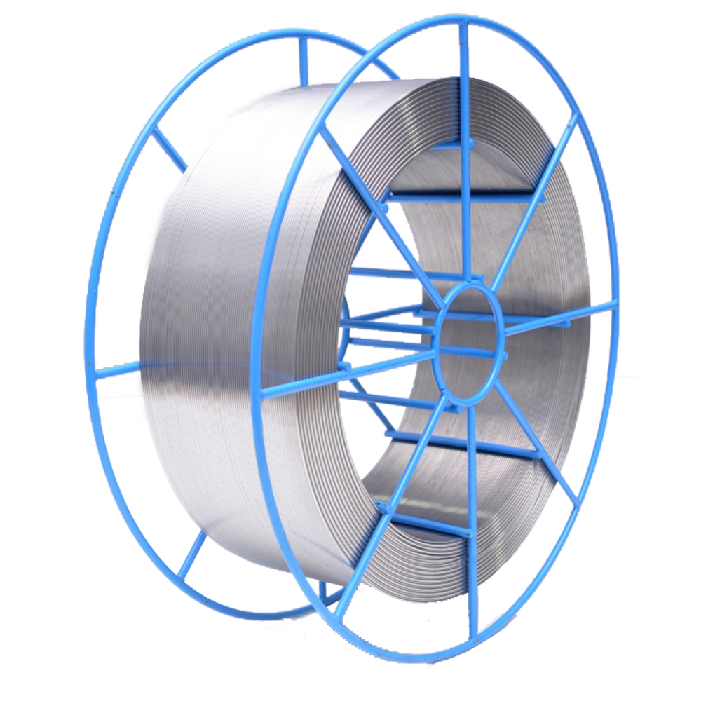 Pinnacle STAINLUX ER310 1.2mm 15kg