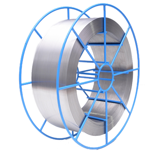 Pinnacle STAINLUX ER310 1.2mm 15kg