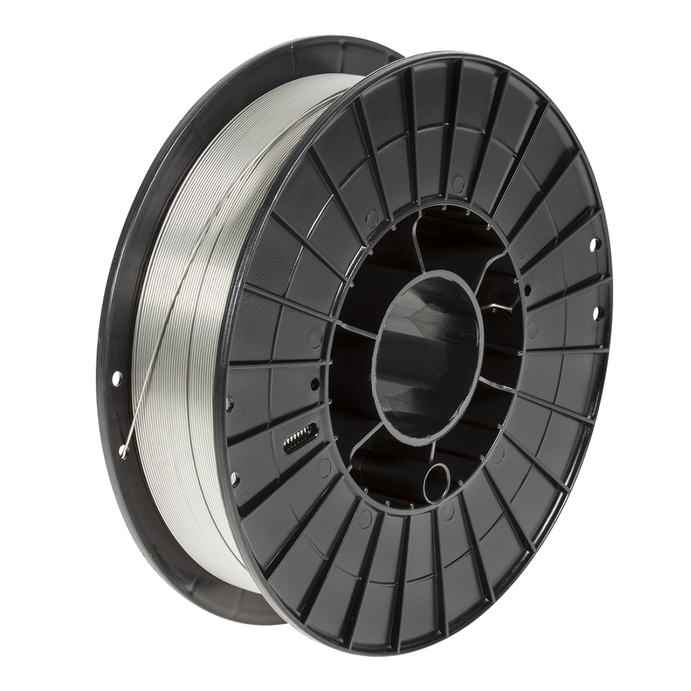 Pinnacle STAINLUX ER309LSi Stainless MIG Wire 5kg