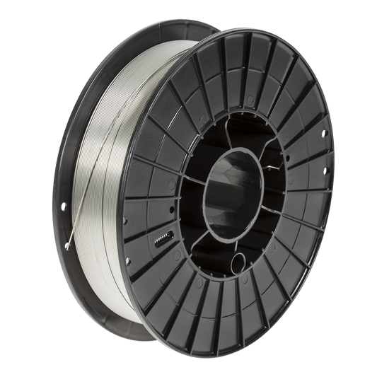 Pinnacle STAINLUX ER309LSi Stainless MIG Wire 5kg