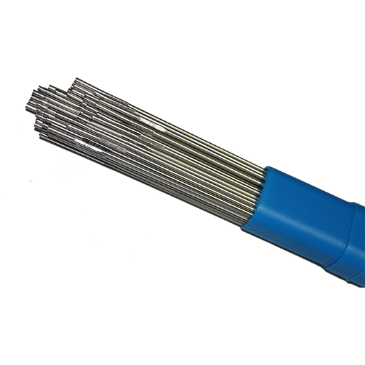Pinnacle STAINLUX ER2209 Stainless TIG Wire 5kg