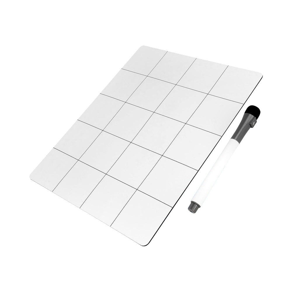 Sprotek Project Mat Magnetic (ste-13) — Sprotek | Guards on Duty Shop