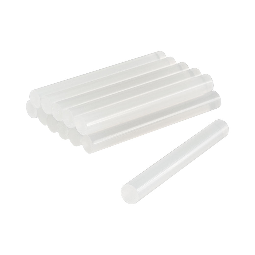 Glue Stick Pack of 10 (200m) - Stg-112010 — Sprotek | Guards on Duty Shop
