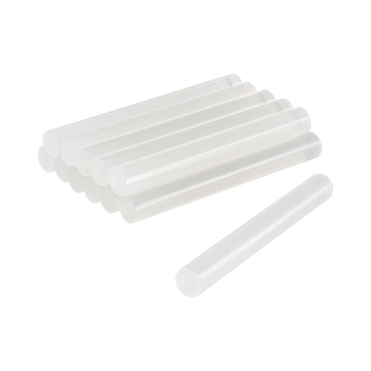 Glue Stick Pack of 10 (200m) - Stg-112010 — Sprotek | Guards on Duty Shop