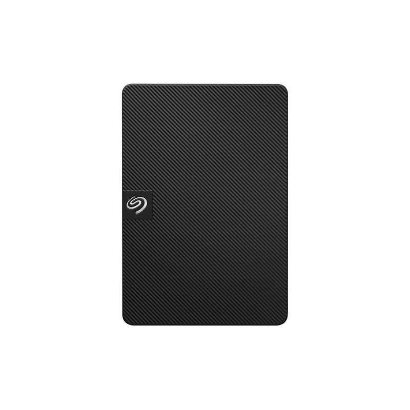 Seagate Expansion Portable 2.5 Inch 2Tb External Hard Drive