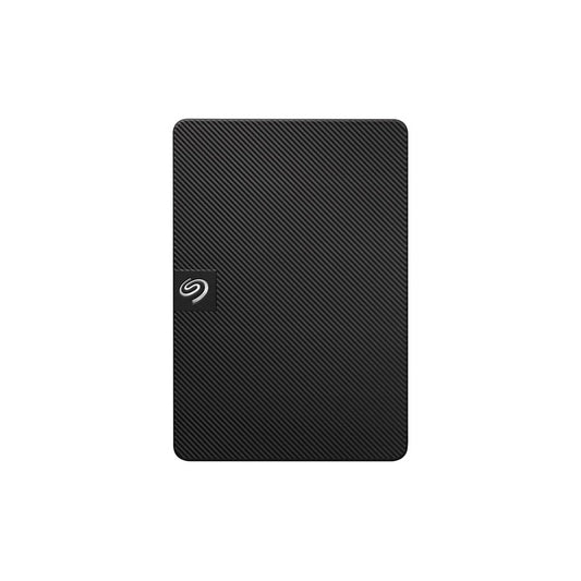 Seagate Expansion Portable 2.5 Inch 2Tb External Hard Drive