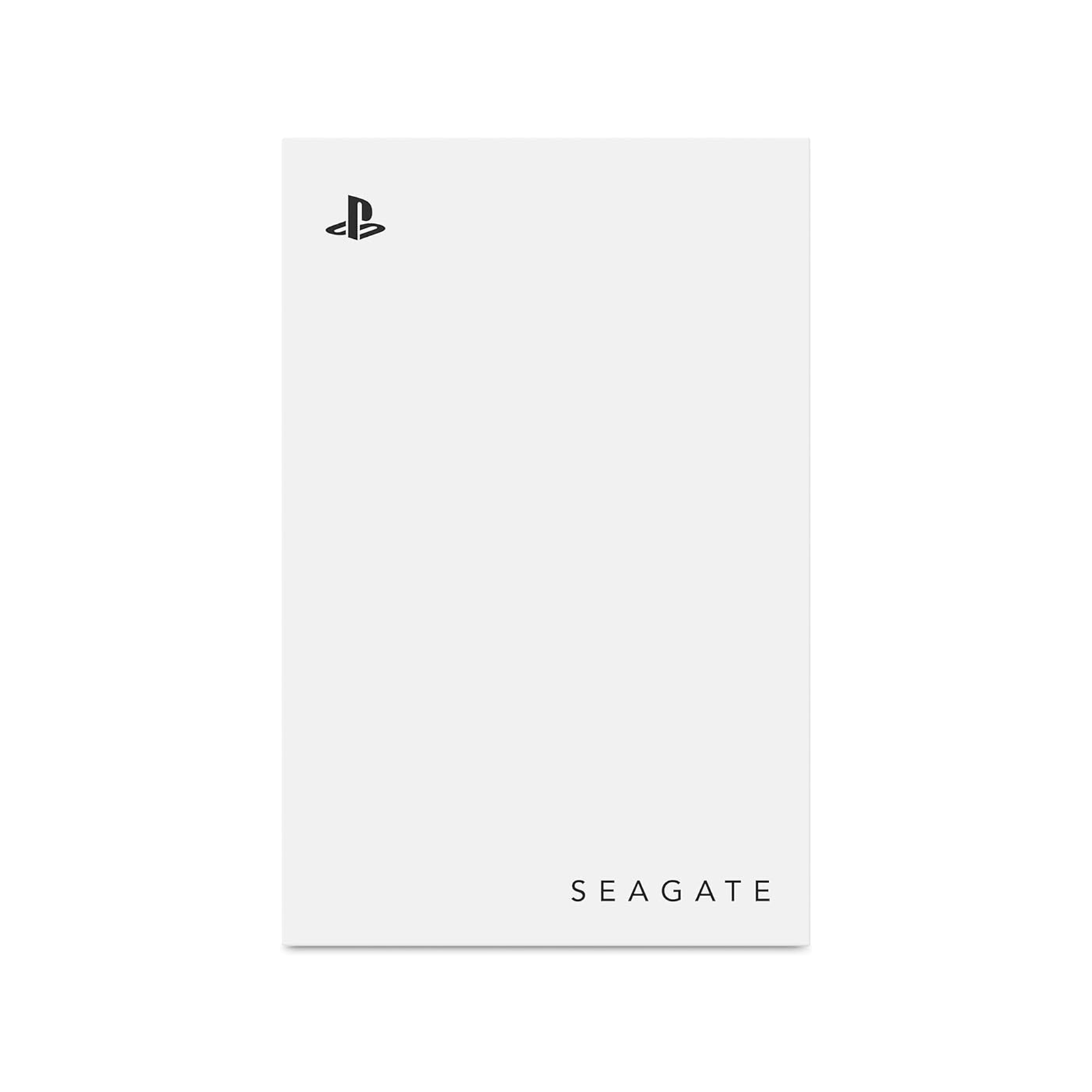 Seagate 2TB 2.5 Playstation Portable HDD - Guards On Duty Shop & Security Guards