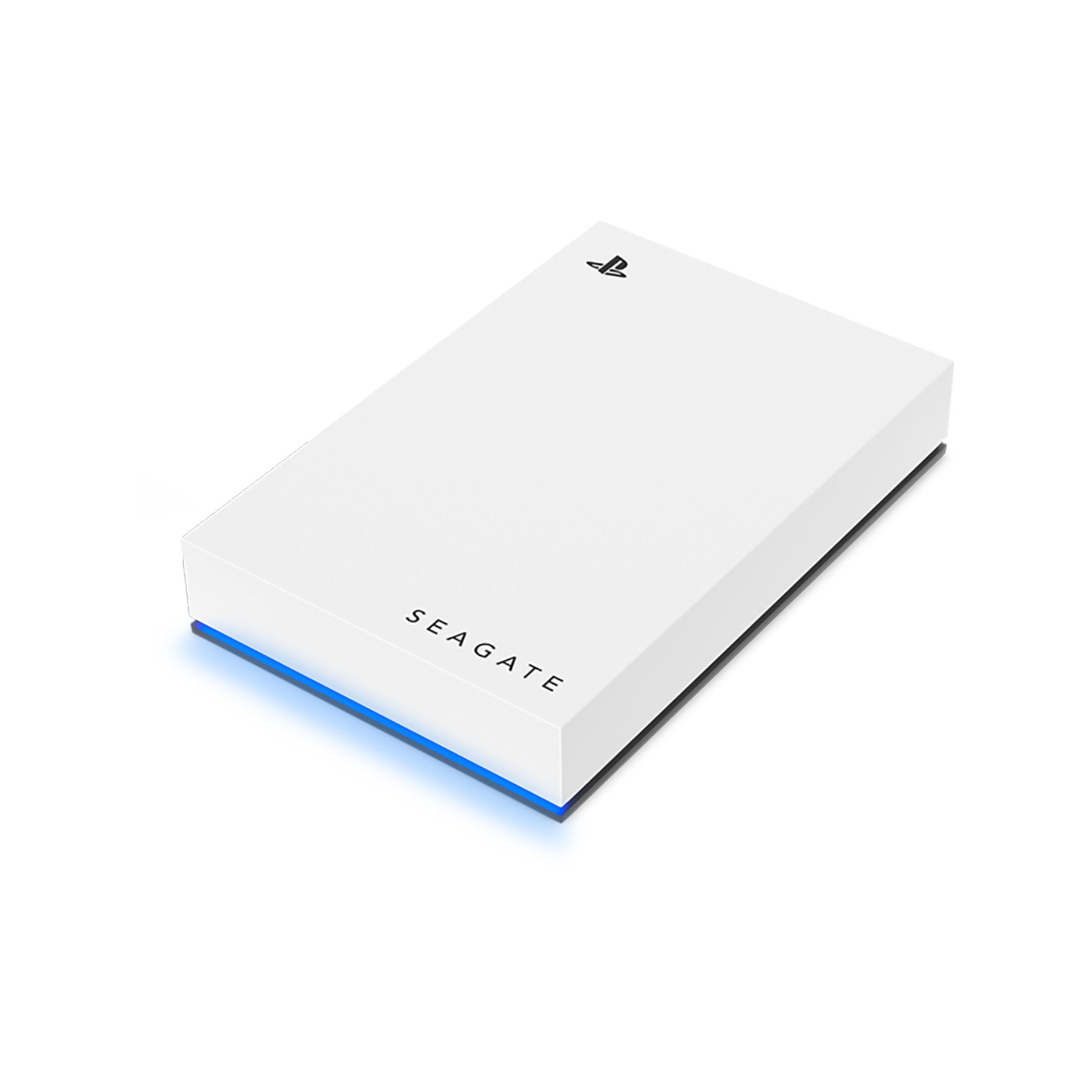 Seagate Playstation 5TB Portable HDD - Guards On Duty Shop & Security Guards