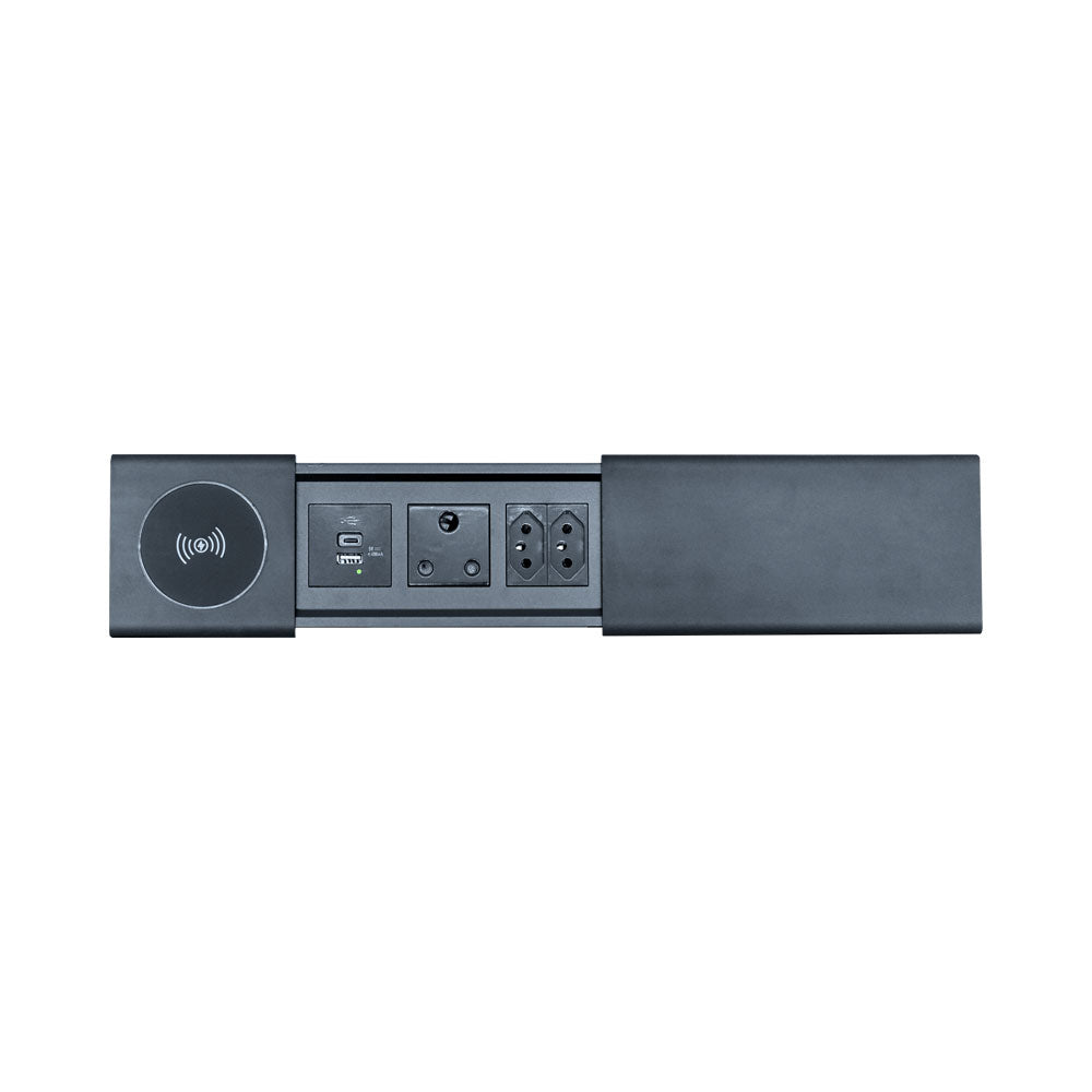1x Sa ,(2x) New Sa,1x Type-c & 1x Usb + W/charge — LinkQnet | Guards on Duty Shop