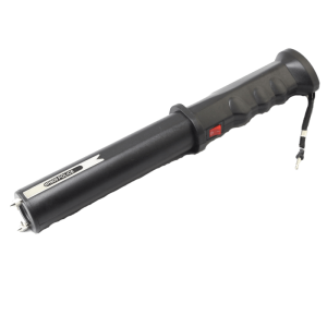 JSJ-809 Rechargeable Stun Gun