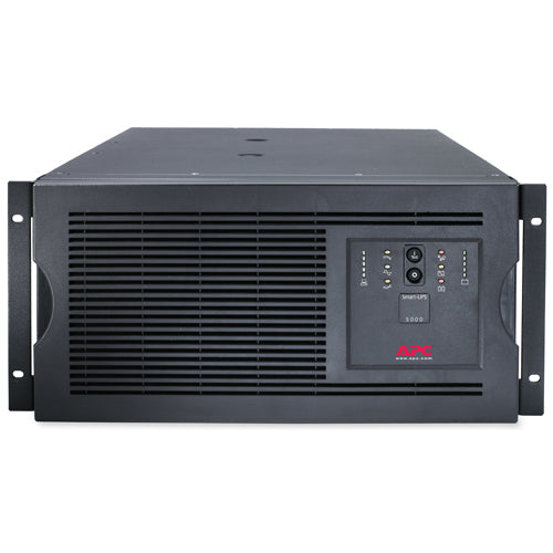 Smart-Ups 5Kva Rackmount - Guards On Duty Shop & Security Guards
