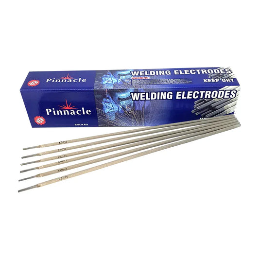 Pinnacle SUPER 7 E6013 Premium Grade 5kg