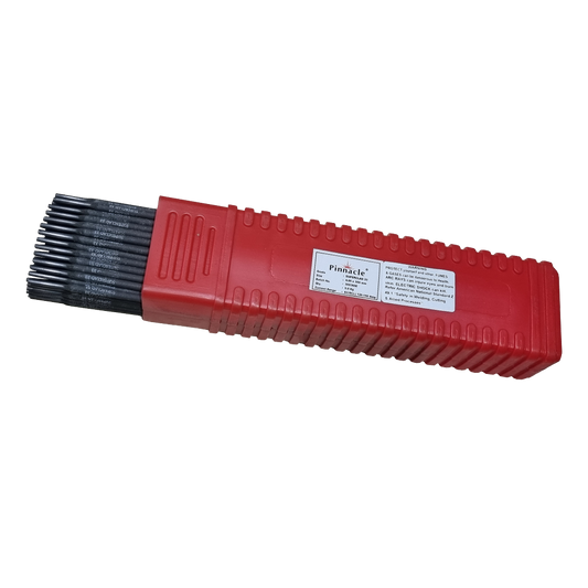 Pinnacle SUPERCLAD 33S Hardfacing HRC 55-60 2kg