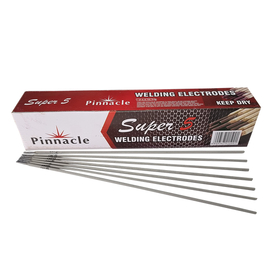 Pinnacle SUPER 5 E6013 5kg