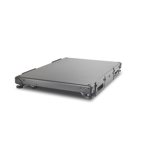 SURT Equipment Cart - Guards On Duty Shop & Security Guards
