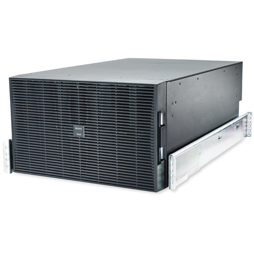 Apc Smart-Ups Rt192V Rm Battery Pack 2 R - Guards On Duty Shop & Security Guards