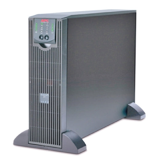 APC 3000VA Smart-UPS - Guards On Duty Shop & Security Guards