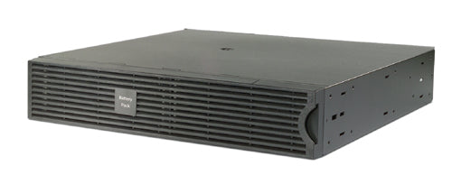 APC Smart-UPS RT 48V RM Battery Pack - Guards On Duty Shop & Security Guards