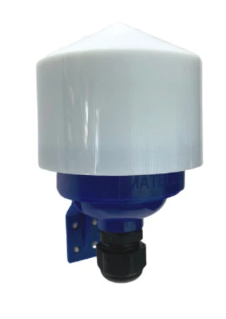 Day Night Switch 16A - Fsw50205