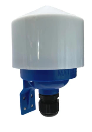 Day Night Switch 25A - Fsw50200