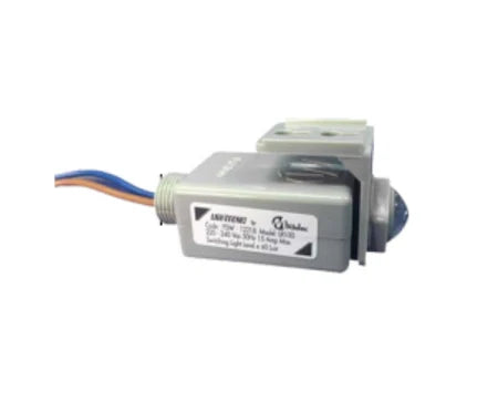 Lr100 15amp Day / Night Switch
