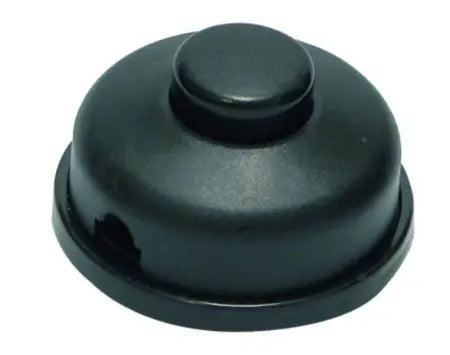 Foot Switch - Black (5 Pack)