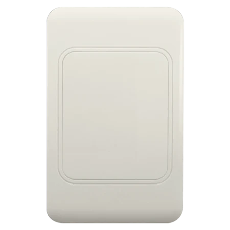 Gs - Blank Cover 50 X 100 (4 Pack)