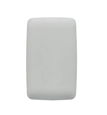 Lux - Blank Cover 50 X 100 (10 Pack)