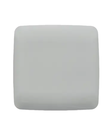Lux - Blank Cover 100 X 100 (10 Pack)