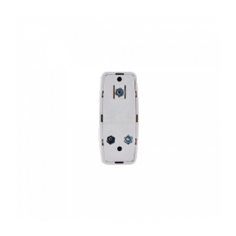 Push Button - NO & NC - Securi-Prod | Guards on Duty Shop South Africa