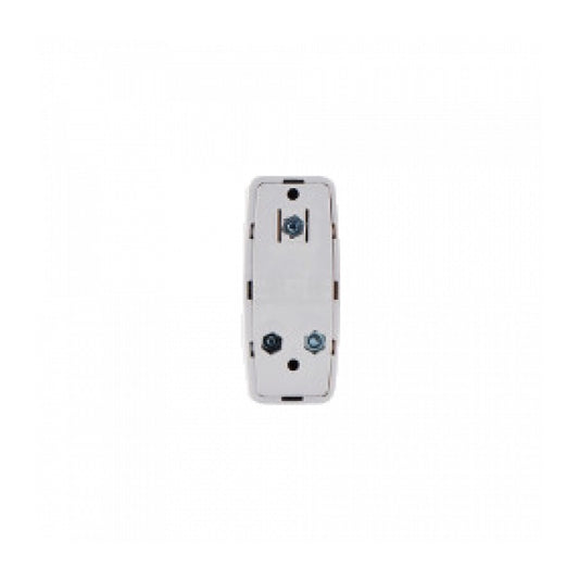 Push Button - NO & NC - Securi-Prod | Guards on Duty Shop South Africa