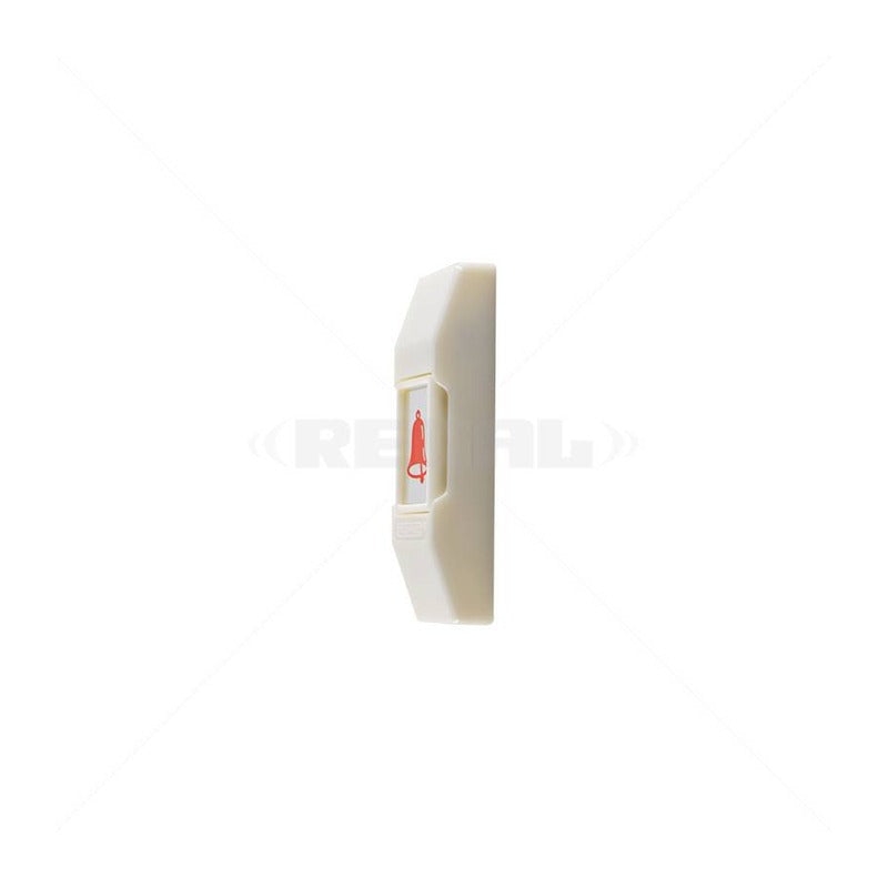 SP Bell Push NO & NC - Securi-Prod | Guards on Duty Shop South Africa